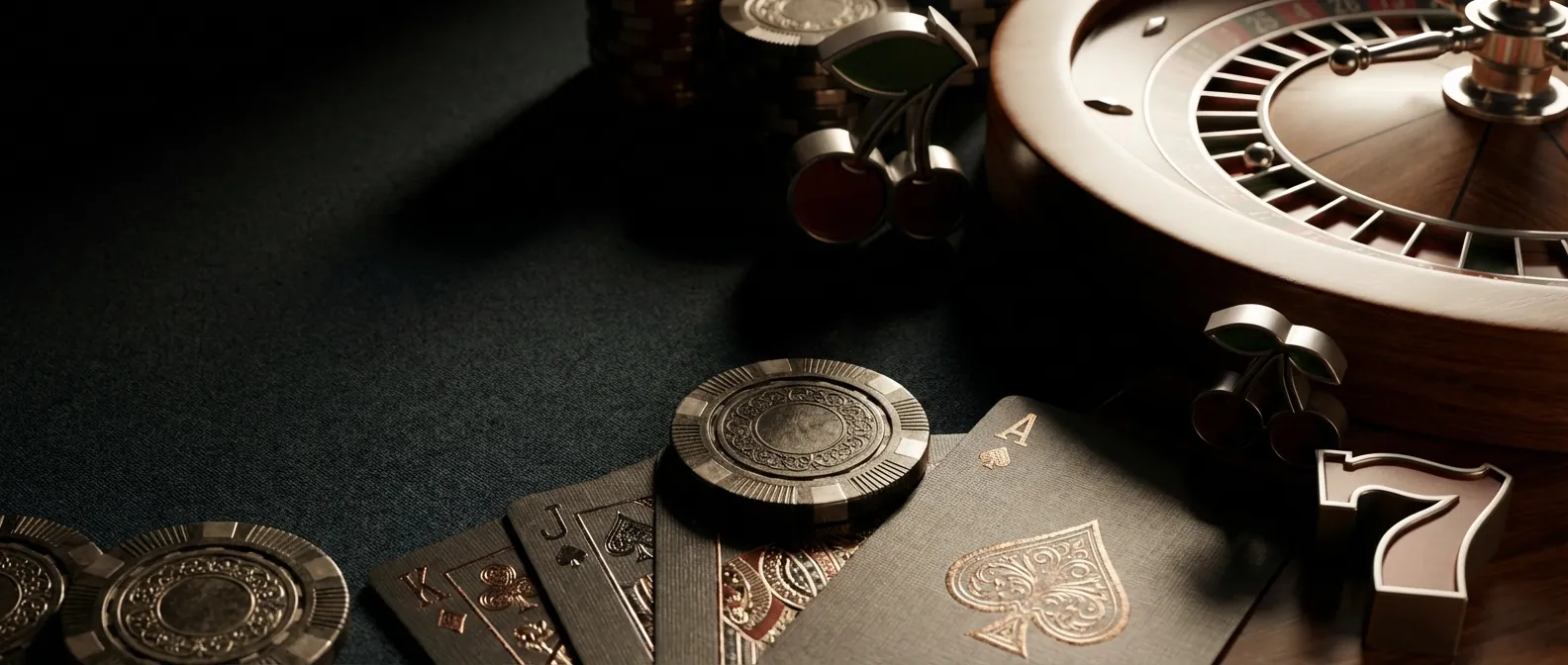 Princess Casino bonus