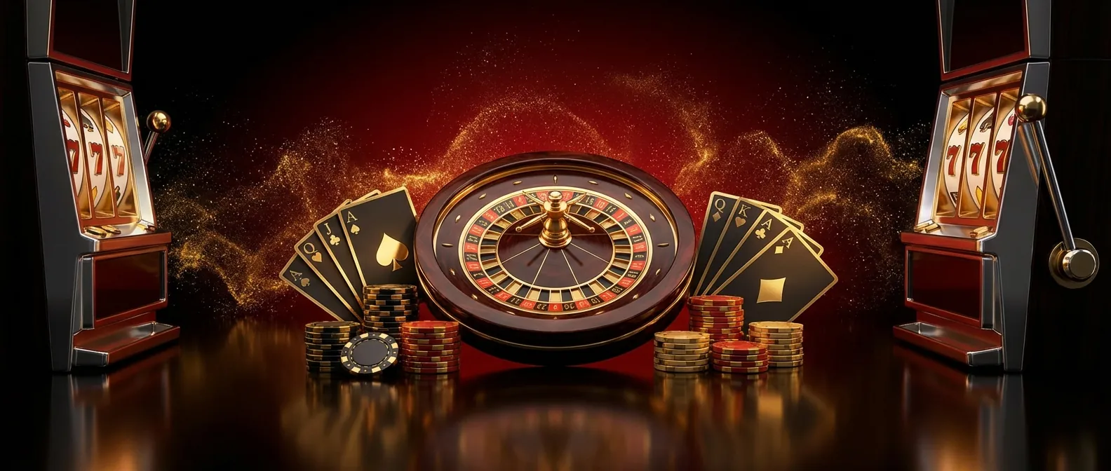 Princess Casino bonus